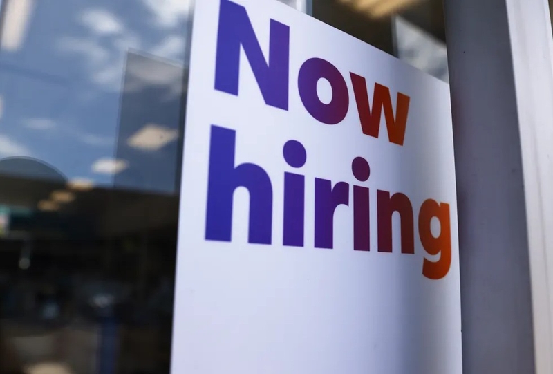 Quiet hiring là gì 11