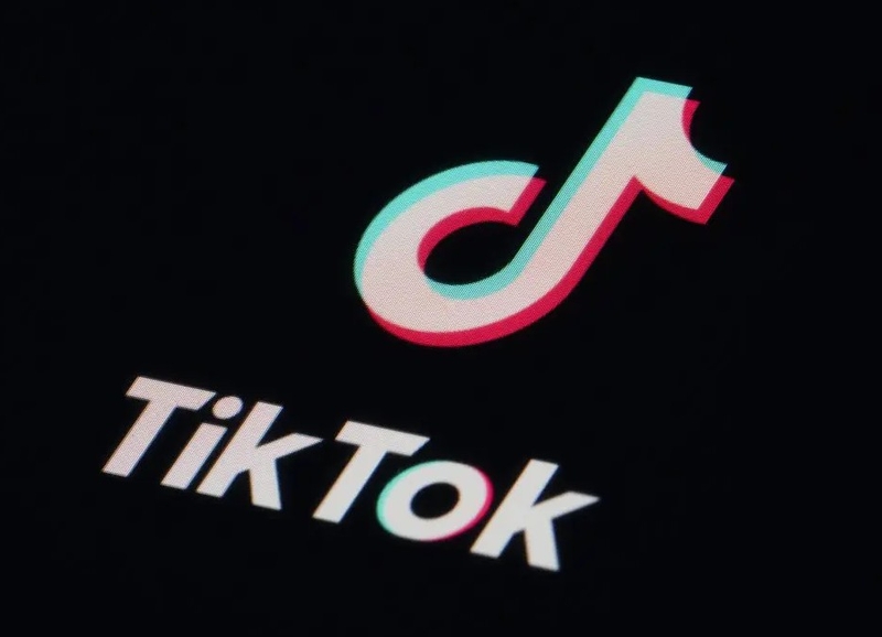 Quittok là gì 9