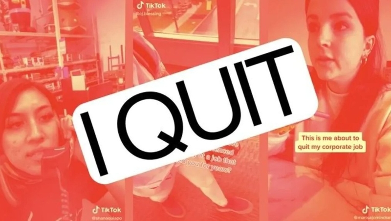 Quittok là gì 3