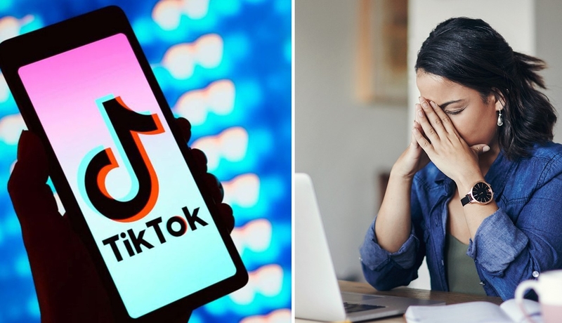 Quittok là gì 6