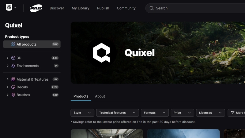 quixel 0.jpg