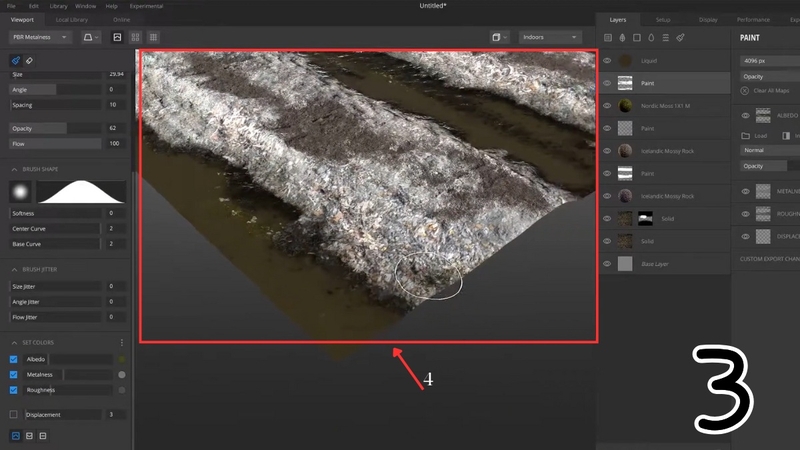 Quixel (ảnh 20)