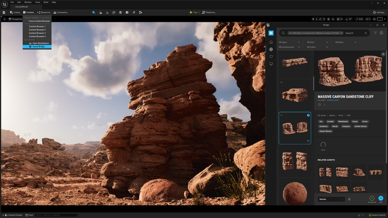 quixel 3.jpg