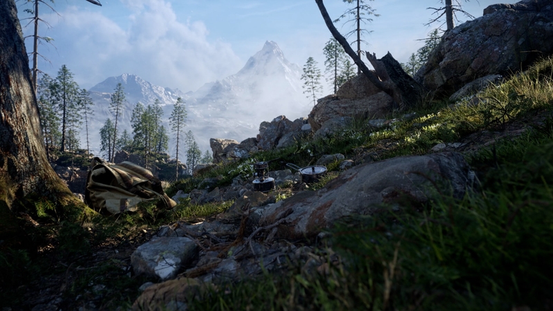quixel 4.jpeg
