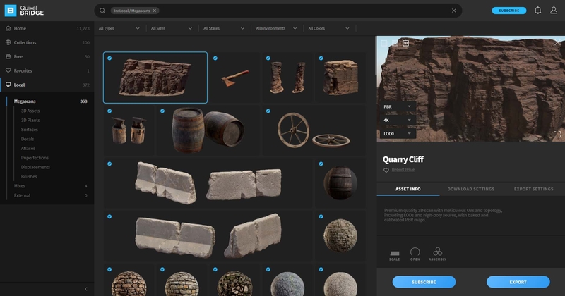 quixel 8.jpg