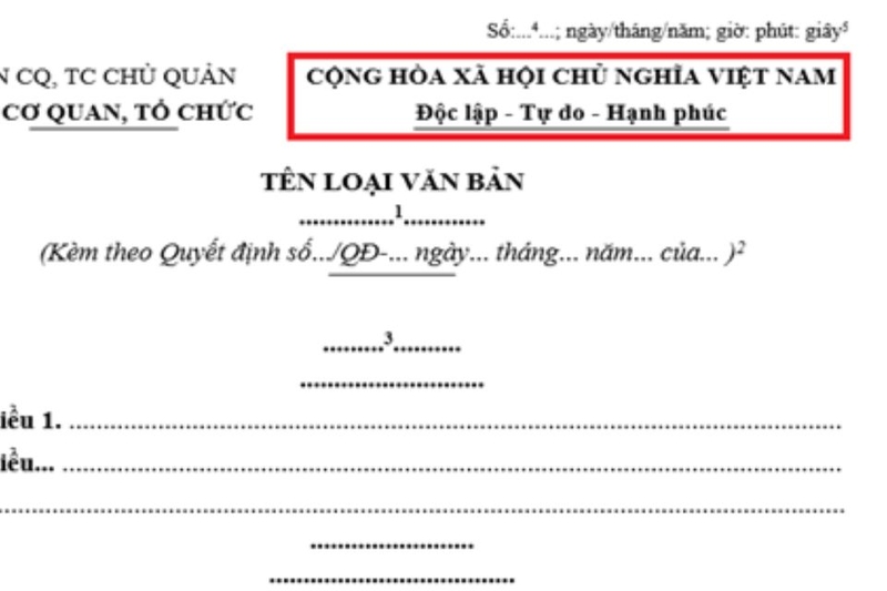quoc-hieu-la-gi-7.jpg