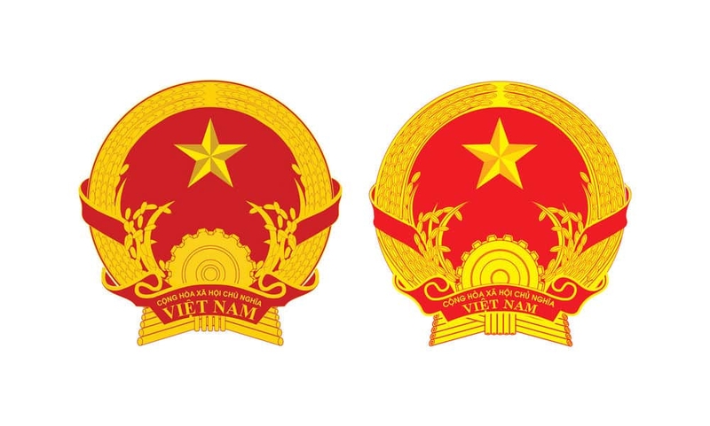 quốc huy là gì 6.jpg