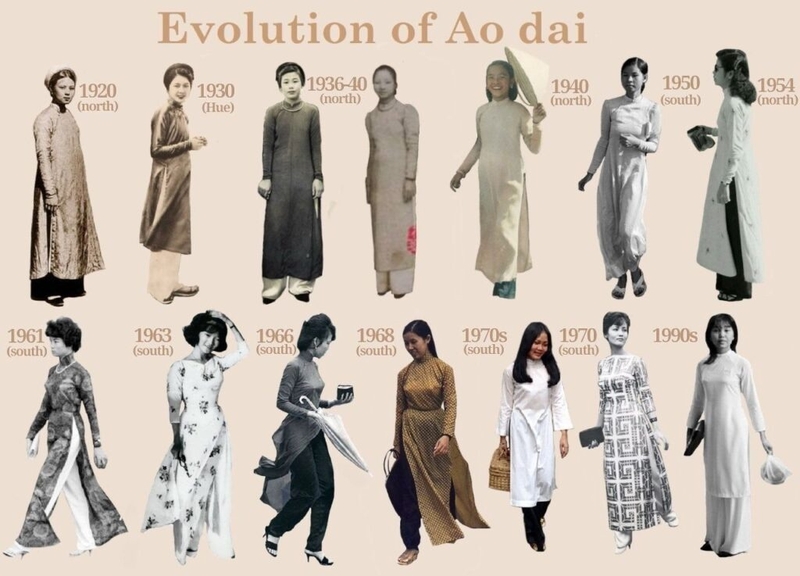 Áo dài