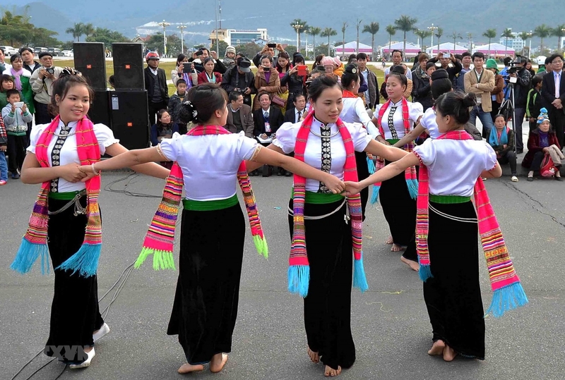Người Thái