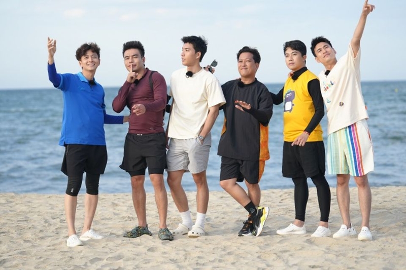 Ý nghĩa ngày Quốc tế Đàn ông 19/11 là gì?