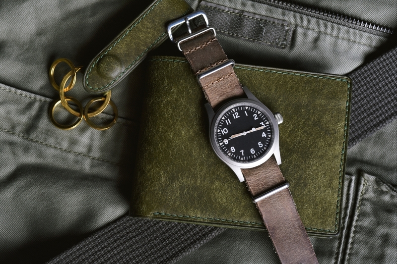 Quốc tế Đàn ông nên tặng gì cho crush 2