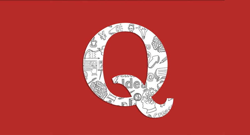 Lợi ích khi sử dụng Quora Digest là gì?