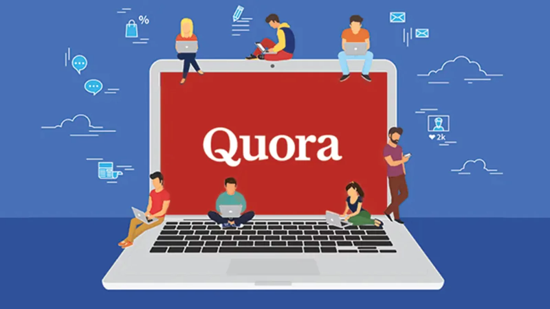 Quora Digest là gì? 2