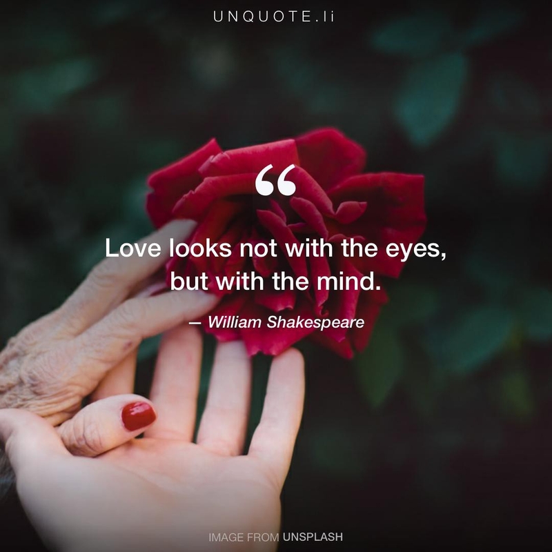 quotes là gì 1.jpg