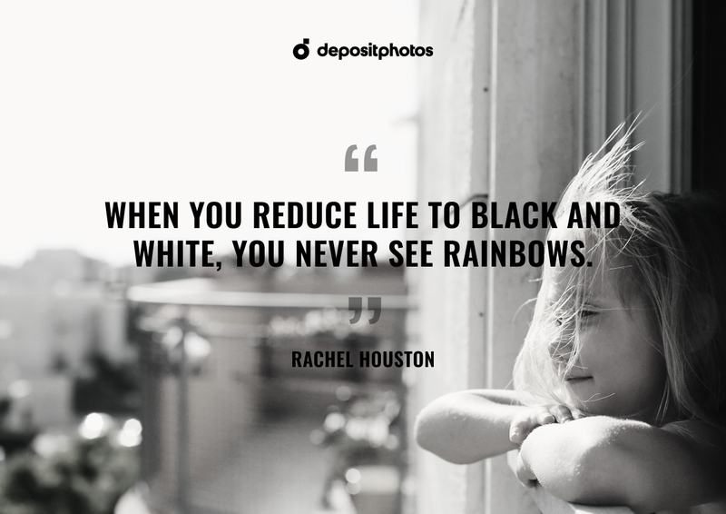 quotes là gì 4.jpeg