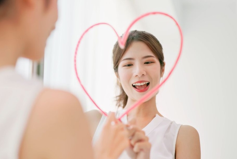 Quotes tiếng Anh hay - hình 7
