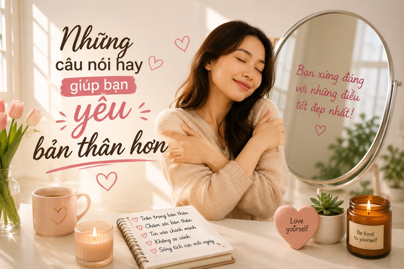 Quotes về bản thân - hình 10