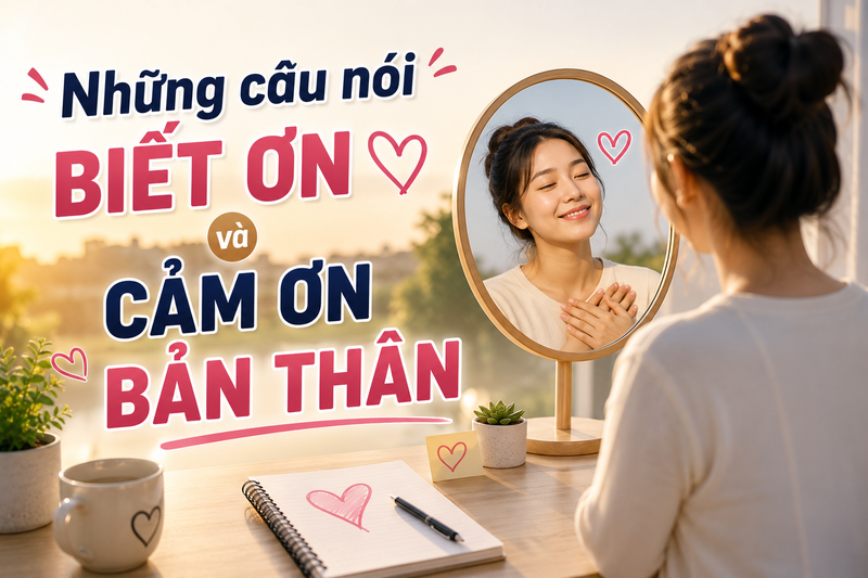 Quotes về bản thân - hình 4