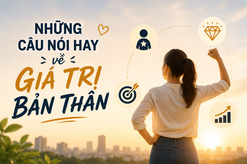 Quotes về bản thân - hình 6