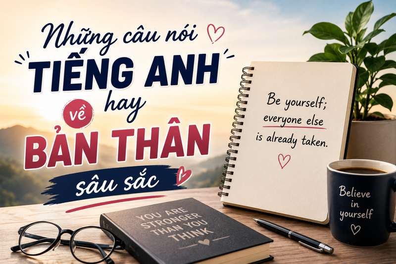 Quotes về bản thân - hình 7