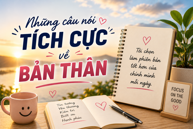 Quotes về bản thân - hình 9