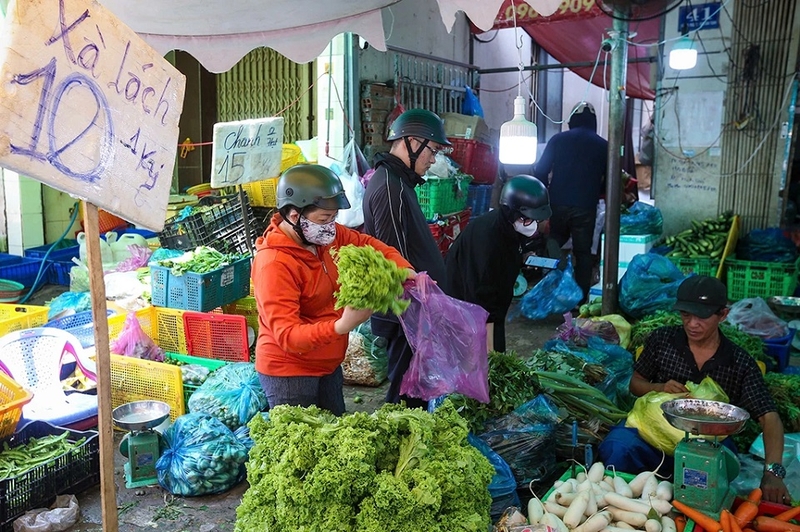 Giảm trừ đối với các khoản đóng góp từ thiện, nhân đạo và các khoản giảm trừ khác (Điều 11)
