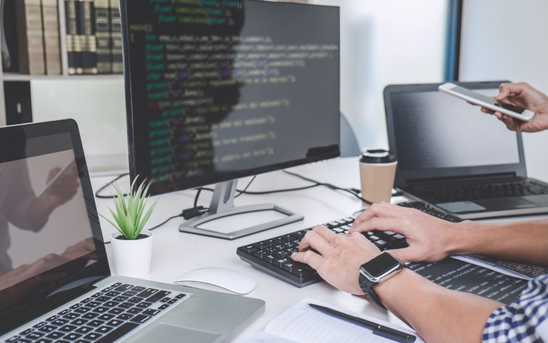 Các dạng toán quy hoạch động