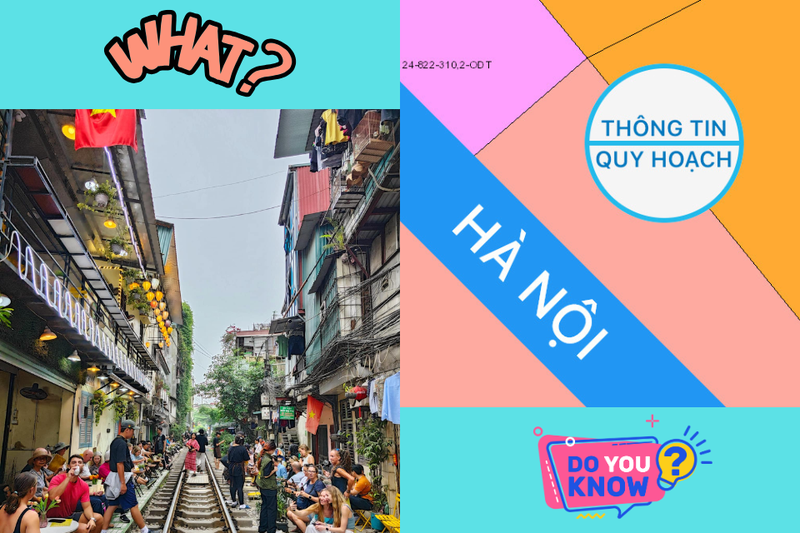 quy hoạch hà nội (1)