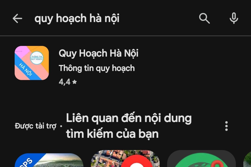 quy hoạch hà nội (3)