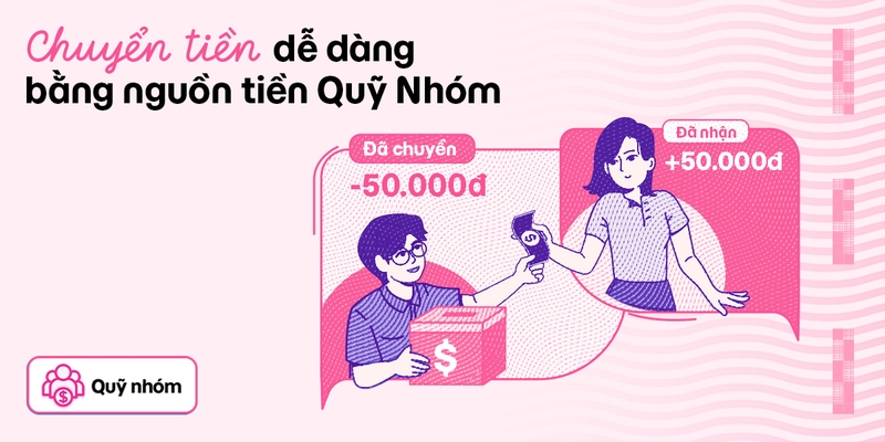 Quỹ nhóm MoMo là gì (ảnh 3)