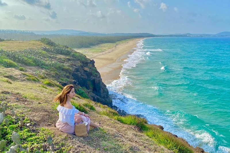 Quy Nhơn có gì chơi 8