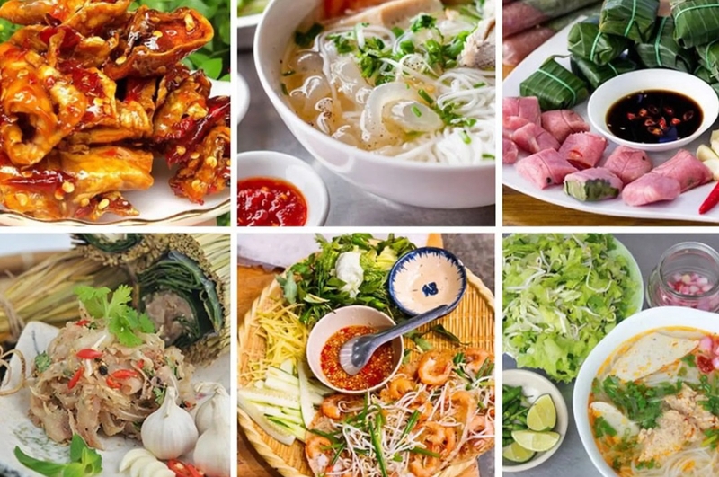 Quy Nhơn có gì chơi 2