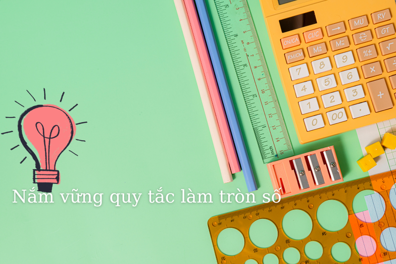 quy tắc làm tròn (1)