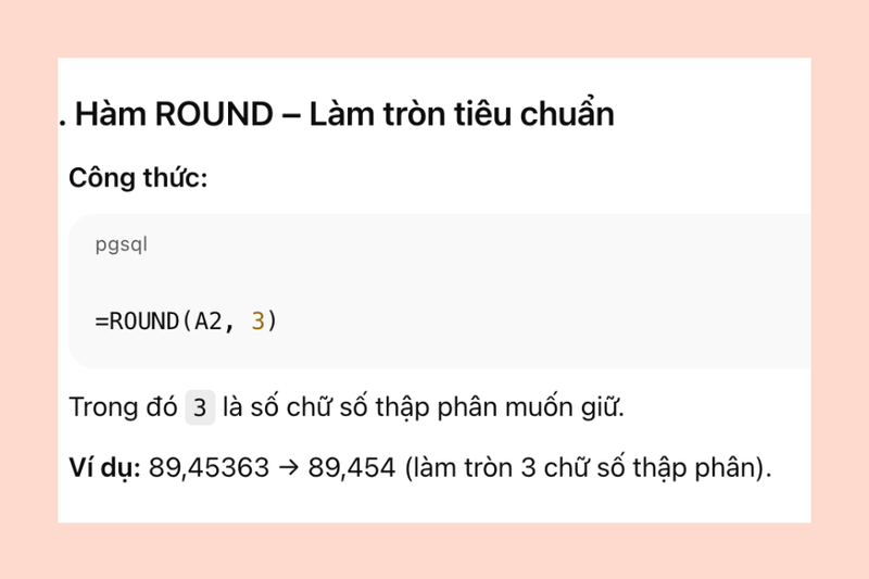 quy tắc làm tròn (2)