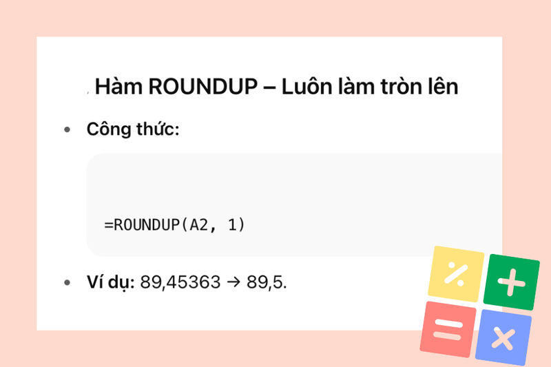 quy tắc làm tròn (3)