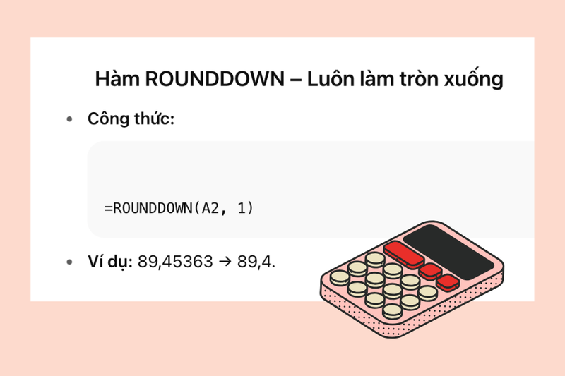 quy tắc làm tròn (4)