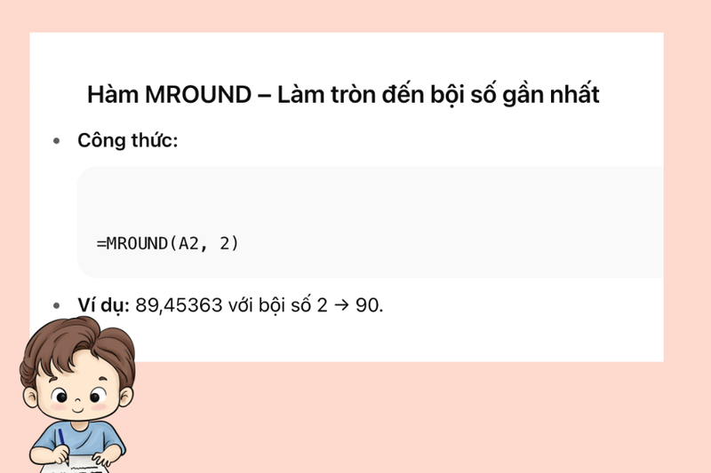 quy tắc làm tròn (5)