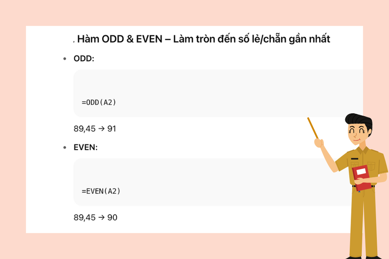 quy tắc làm tròn (6)