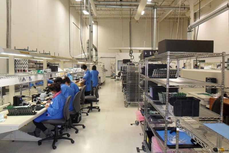 quy trình sản xuất (ảnh 7)