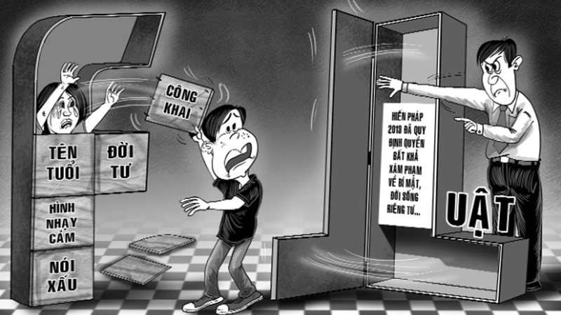 quyền riêng tư 4.jpg