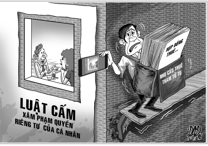 quyền riêng tư 5.png