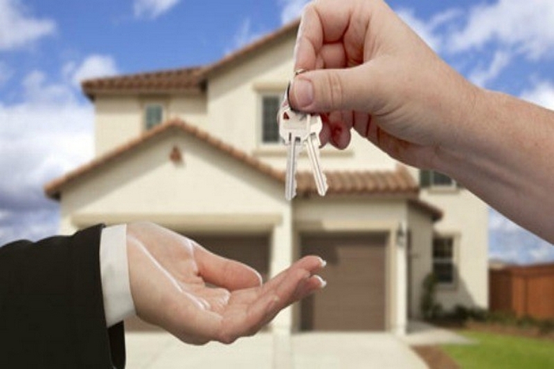 quyền tài sản ảnh 1