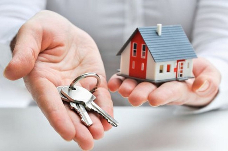 quyền tài sản ảnh 3