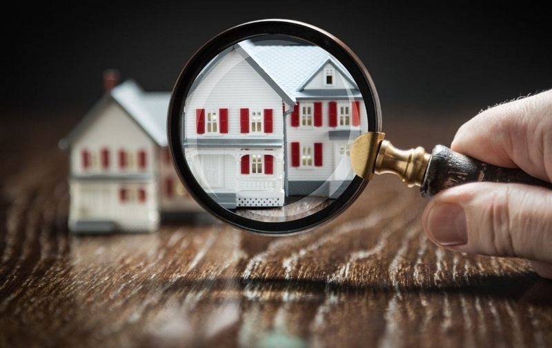 quyền tài sản ảnh 4