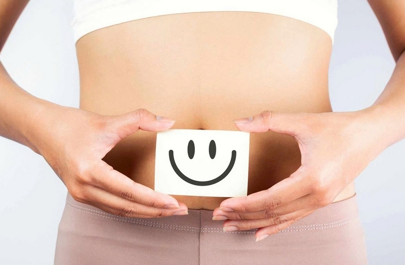 Quýt bao nhiêu calo ảnh 3