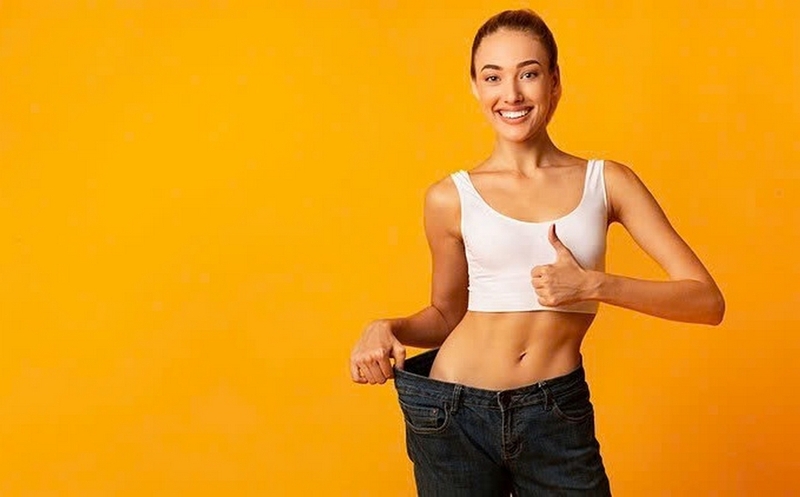 Quýt bao nhiêu calo ảnh 5