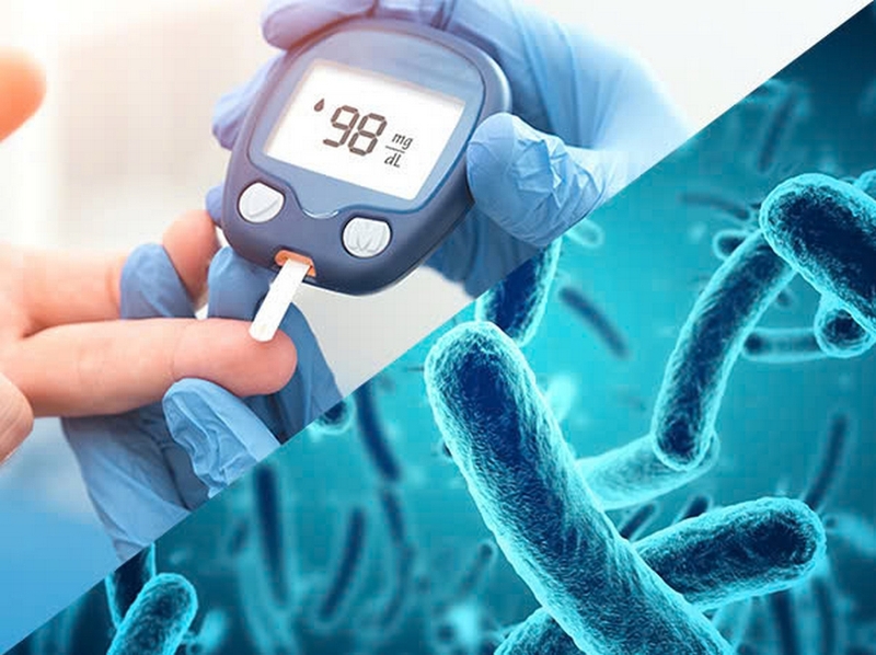 Quýt đường ảnh 4