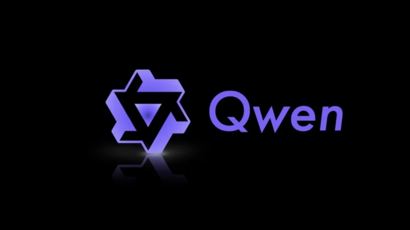 Qwen là gì?