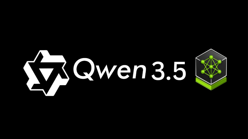 1. Qwen 3.5 là gì?