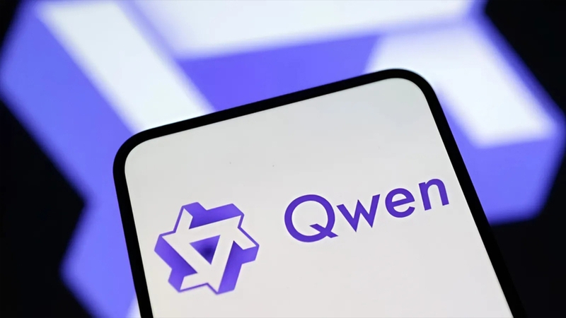 Ứng dụng của Qwen